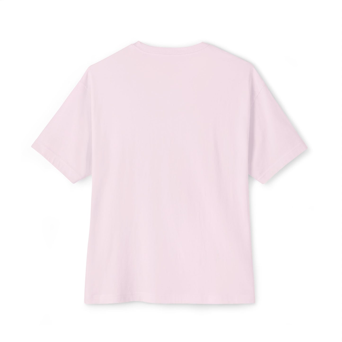 Cool Duck Graphic Tee - That's How I Waddle - Unisex Oversized Shirt